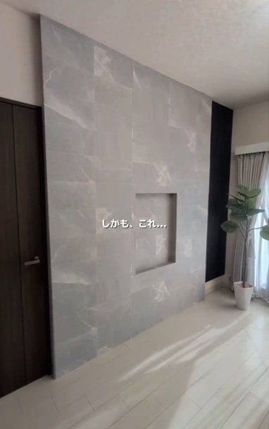 出所：＠rinn_lifestyle