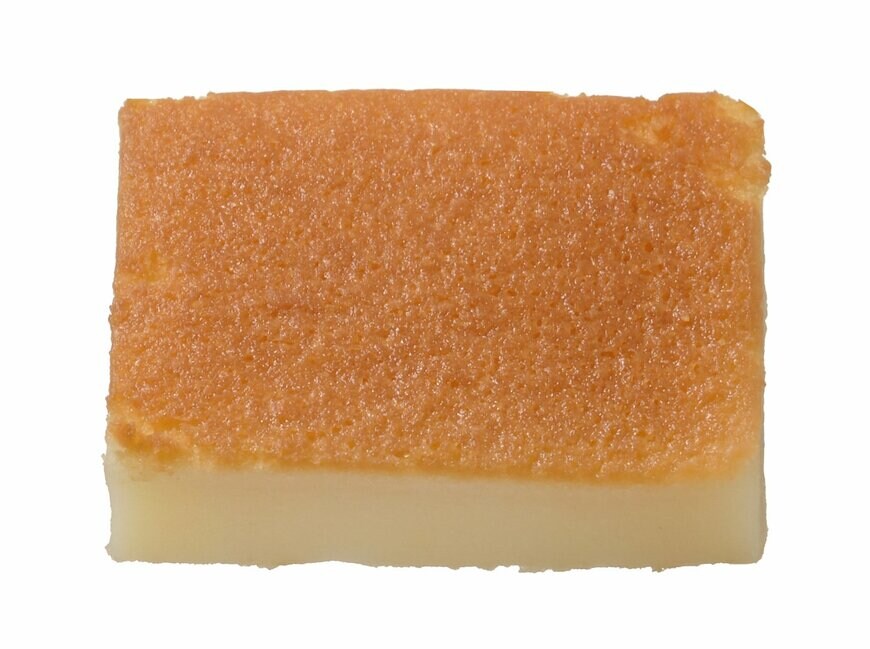 出所：株式会社セブン‐イレブン・ジャパン「今週の新商品」