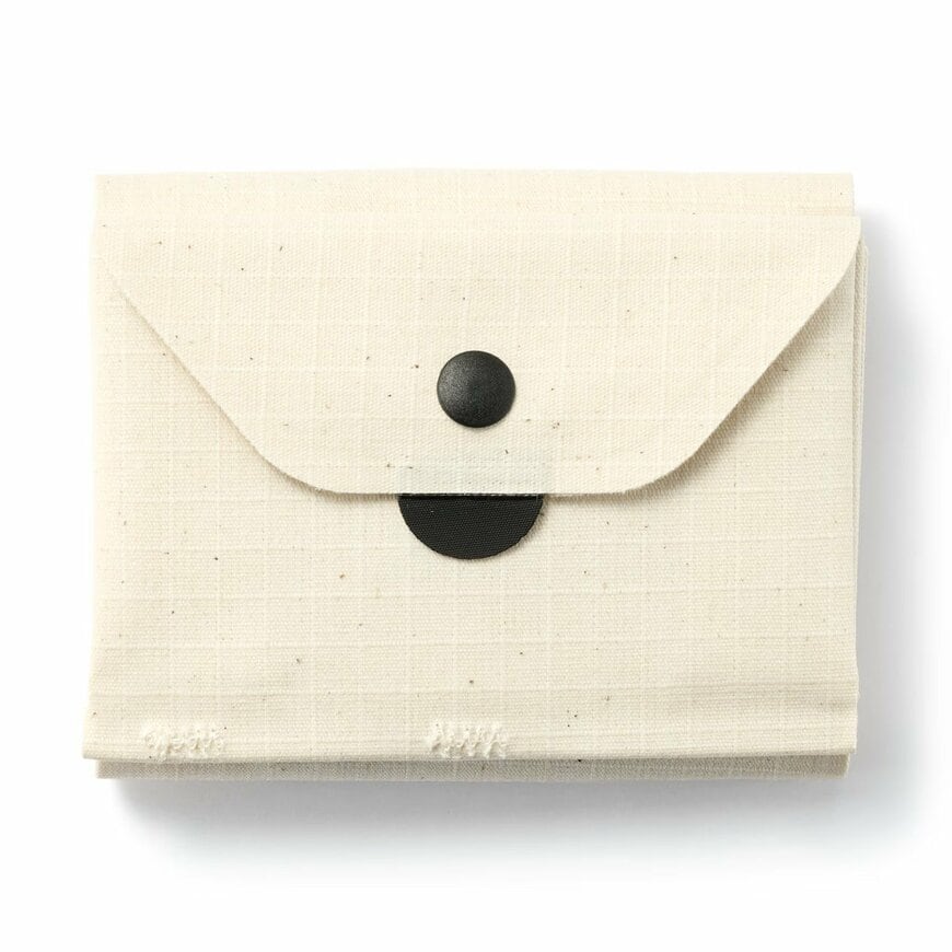 出所：無印良品公式オンラインストア