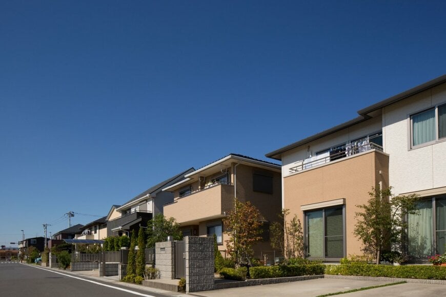 yoshi0511/shutterstock.com