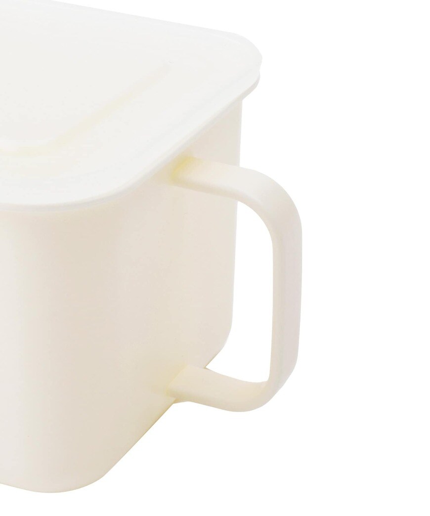 画像出所：3COINS公式