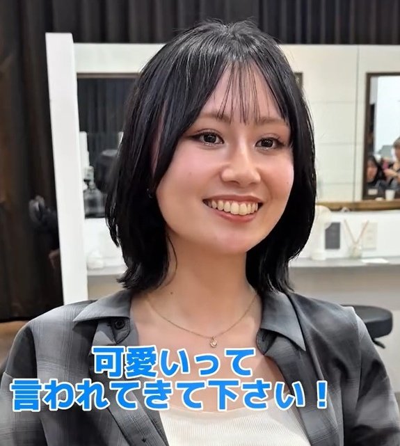 出所：@view_fukuoka_kaito