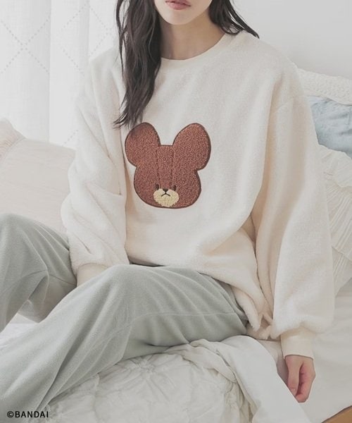 画像出所：ハニーズ公式オンラインストア