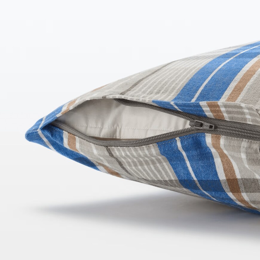 画像出所：無印良品オンラインストア