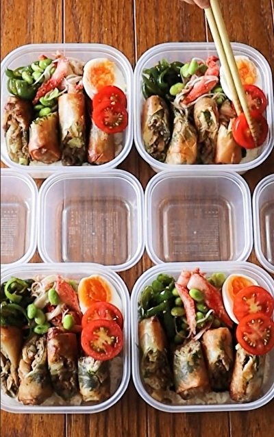 出所：＠tanaka_tapper