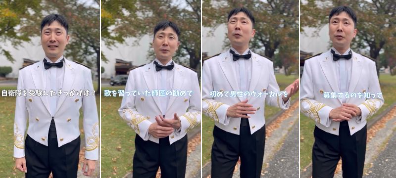 出所：＠tokyo_pco