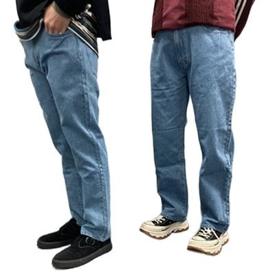 画像出所：ドン・キホーテ公式サイト