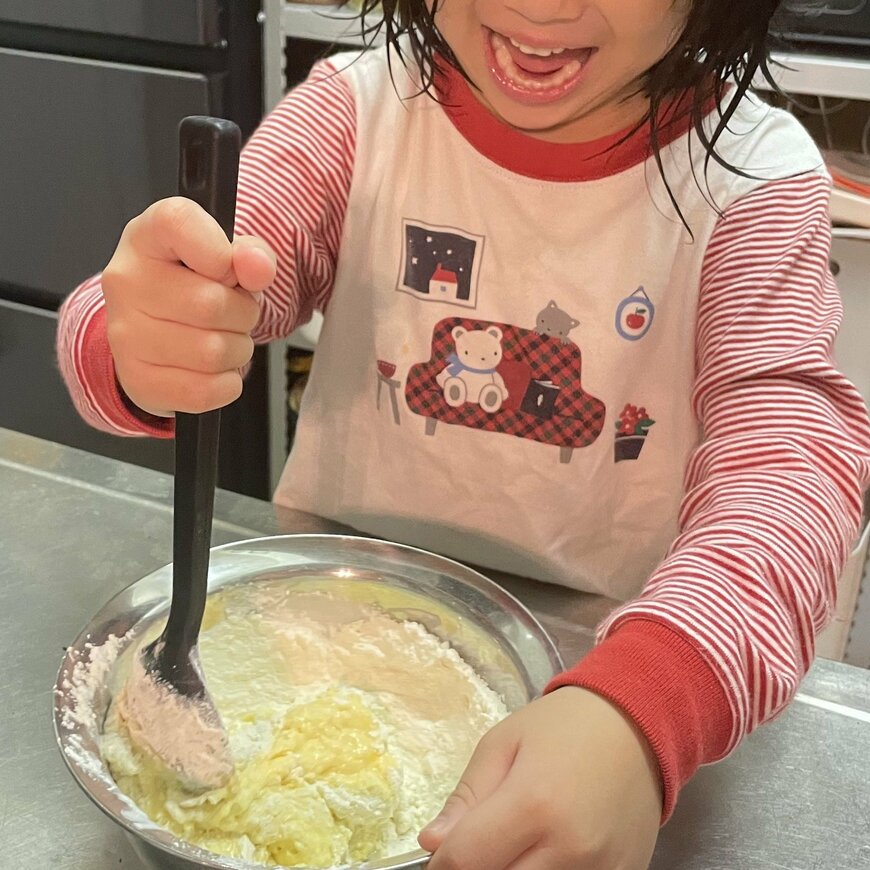 出所：@heiheihoihoi1