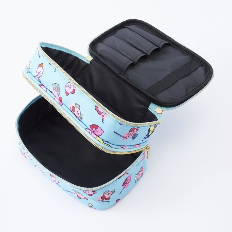 画像出典：すべて「しまむら公式」