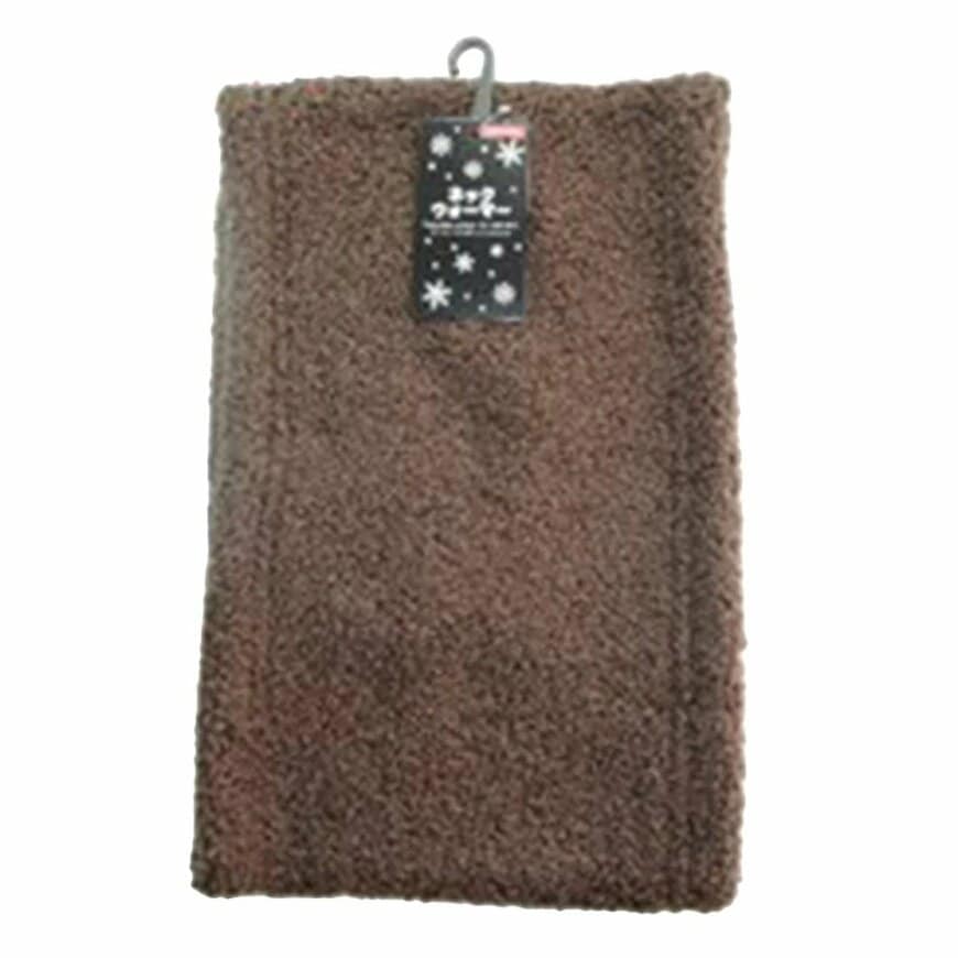 画像出所：ワッツオンラインショップ