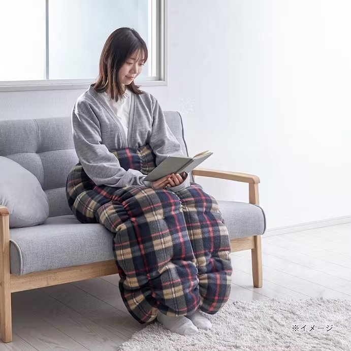 画像出所：カインズ公式オンラインストア