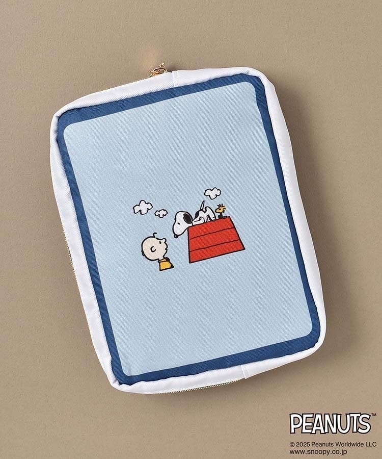 出所：Bleu Bleuet（ブルーブルーエ）公式サイト