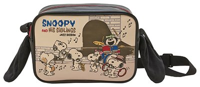 画像出典：ローソン公式