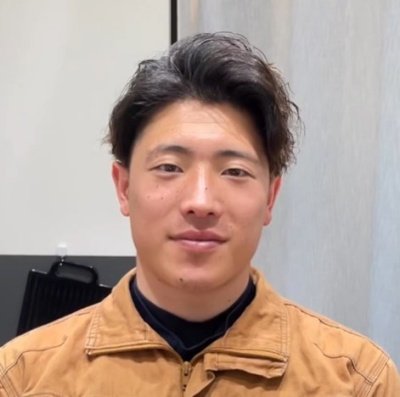 出所：@portehommejun