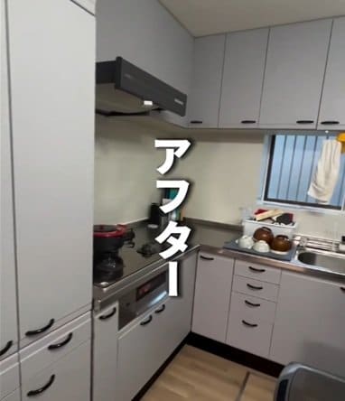 出所：＠yumea.home