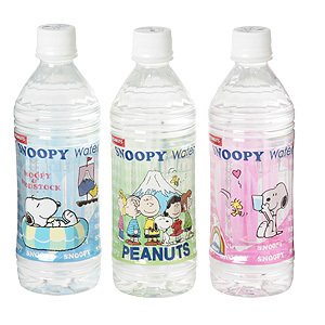 画像出所：PEANUT公式オンラインショップ