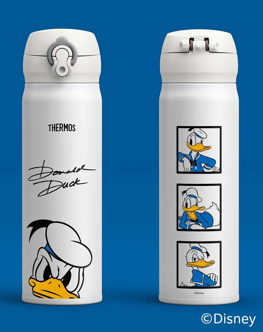 出所：サーモス株式会社　真空断熱ケータイマグ（JNL-506DS）