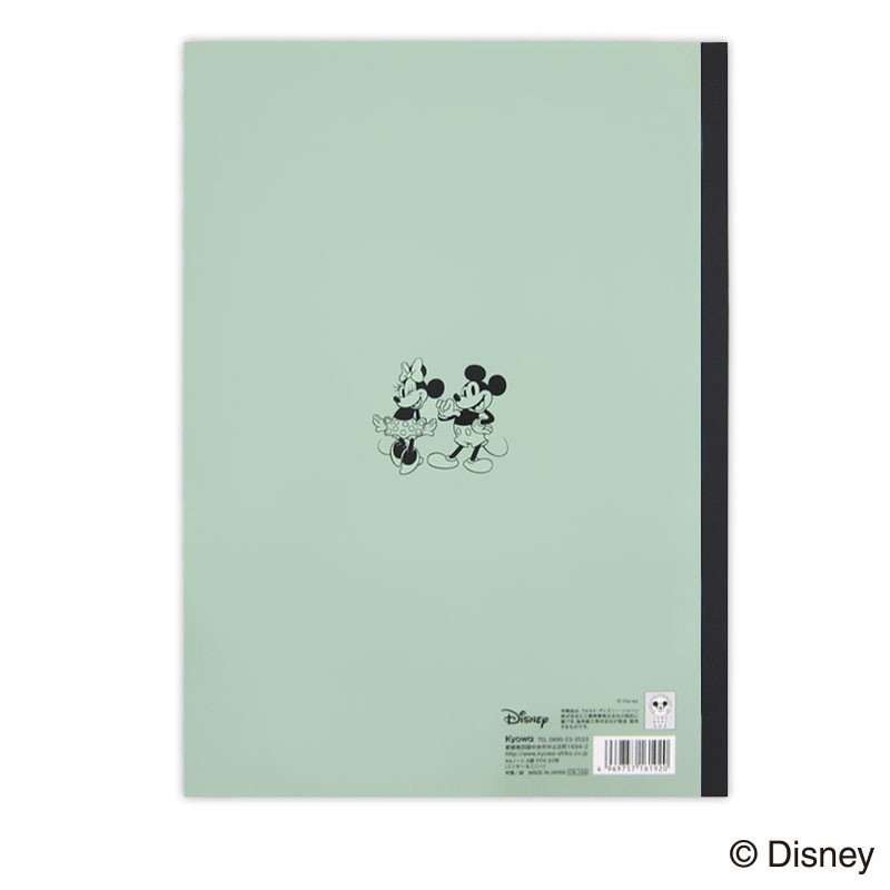 画像出所：公式キャンドゥネットショップ