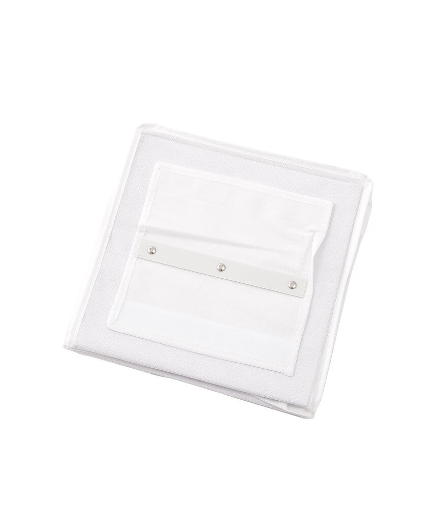 画像出所：3COINS