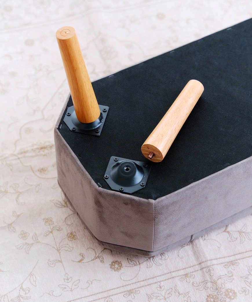 出所：パルグループ公式ファッション通販サイト