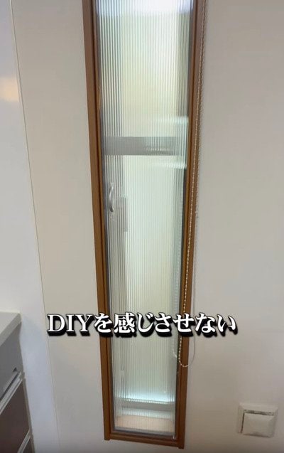 出所：＠k.s_nitijoukameraman