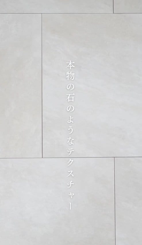 出所：@simpzy_life