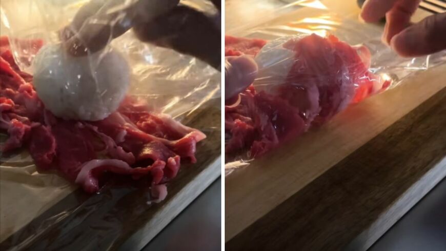 出所：@kotton_no_obento