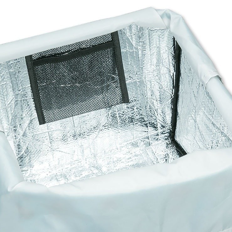 画像出所：しまむらパーク公式サイト