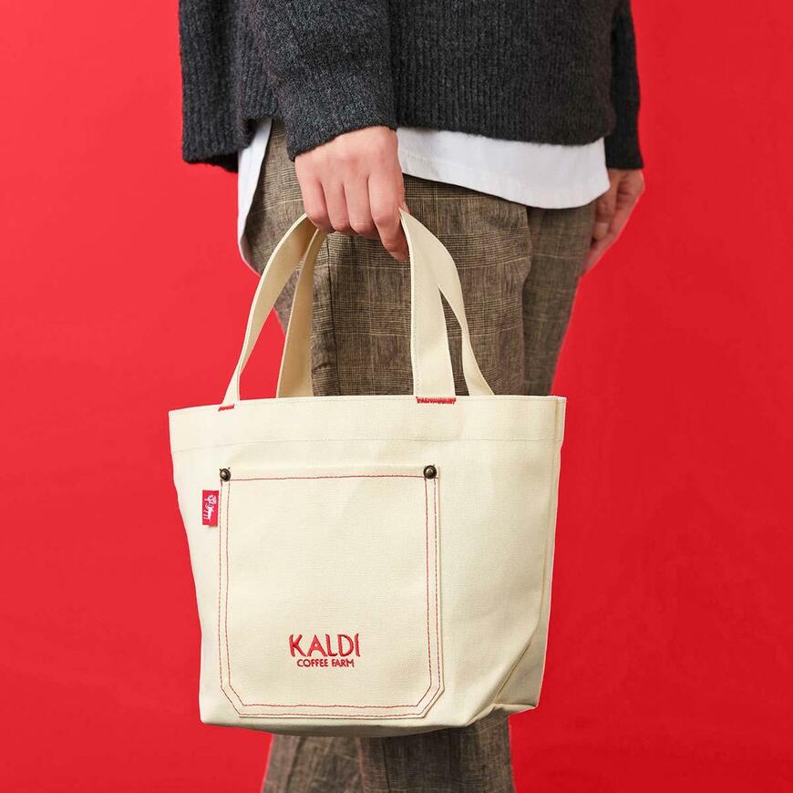 画像出所：カルディコーヒーファーム公式