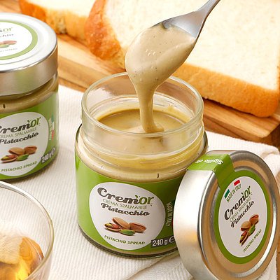 画像出典：成城石井公式