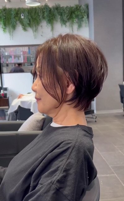 出所：@view_ryoma