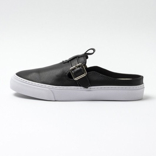 SLACK FOOTWEAR ¥9,680（OUTPUT）