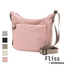 出所：ワークマン公式オンラインストア