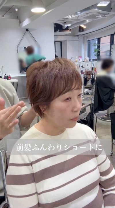 出所：＠memories_toshi.watarai