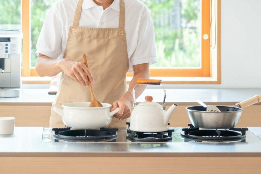 polkadot_photo/shutterstock.com