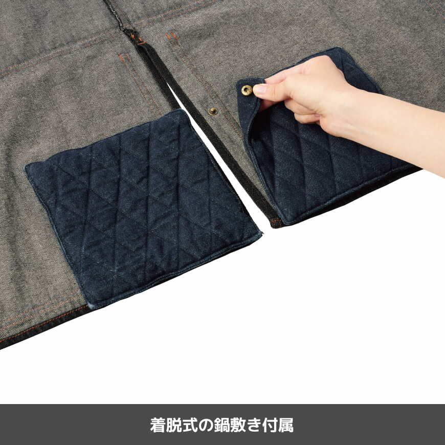 画像出典：すべて「ワークマン公式」