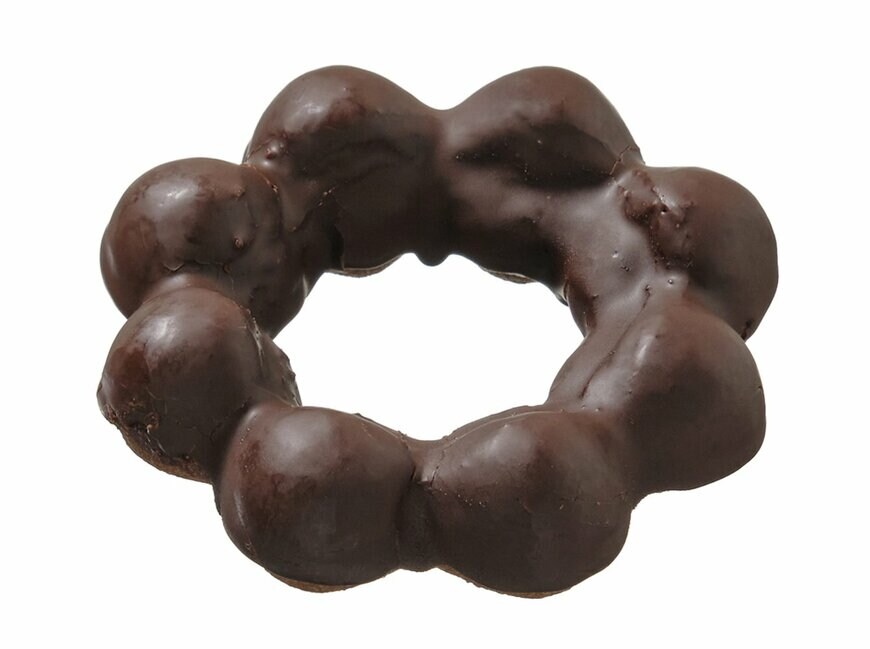 出所：株式会社セブン‐イレブン・ジャパン「今週の新商品」