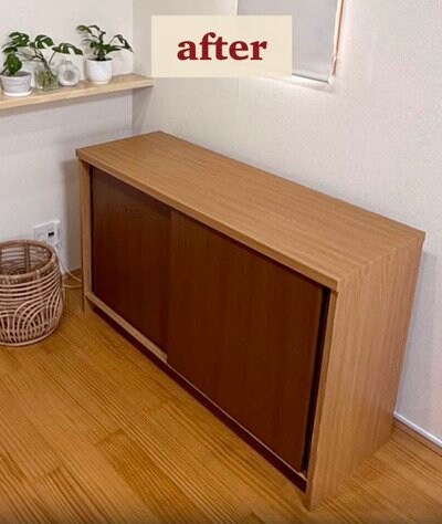 出所：＠ura_kurashi