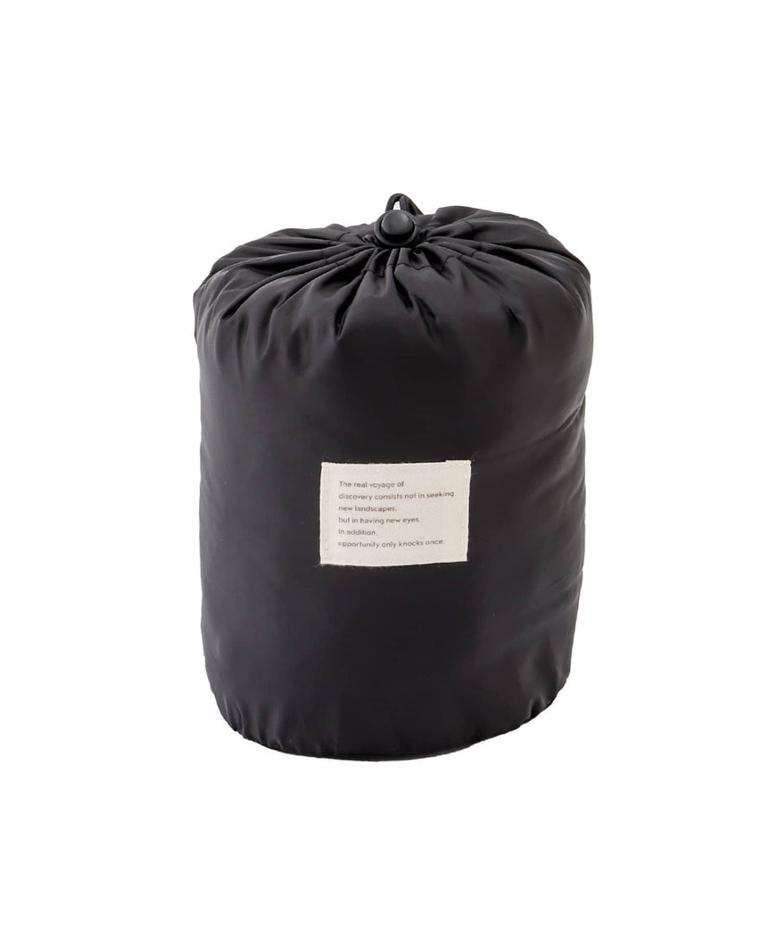 画像出典：すべて「3COINS公式」