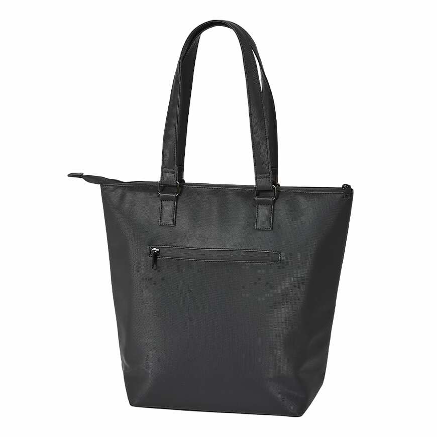 出所：ワークマン公式 型くずれしにくいビジネストート