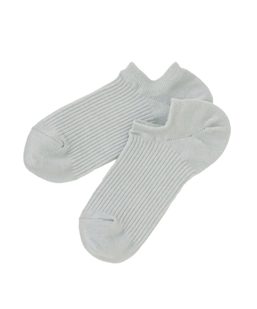 出所：PAL CLOSETオンラインストア