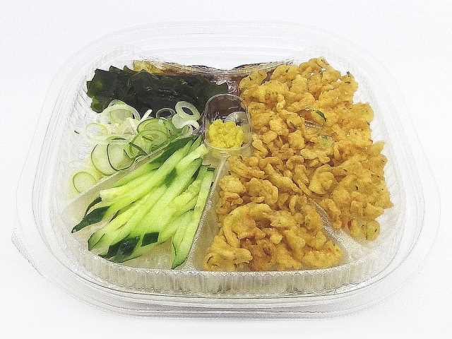 出所：株式会社セブン‐イレブン・ジャパン「今週の新商品」