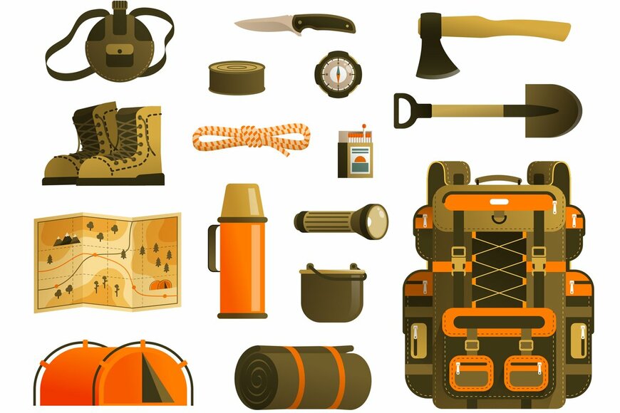 Agor2012/shutterstock.com