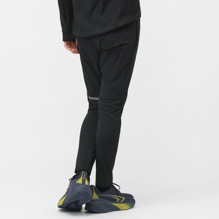 出所：アルペングループ公式オンラインストア