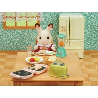画像出所：イオンスタイルオンライン