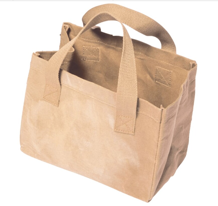 画像出典：すべて「ワークマン公式オンラインストア」