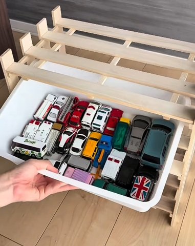 出所：＠tsunafufu_kurashi