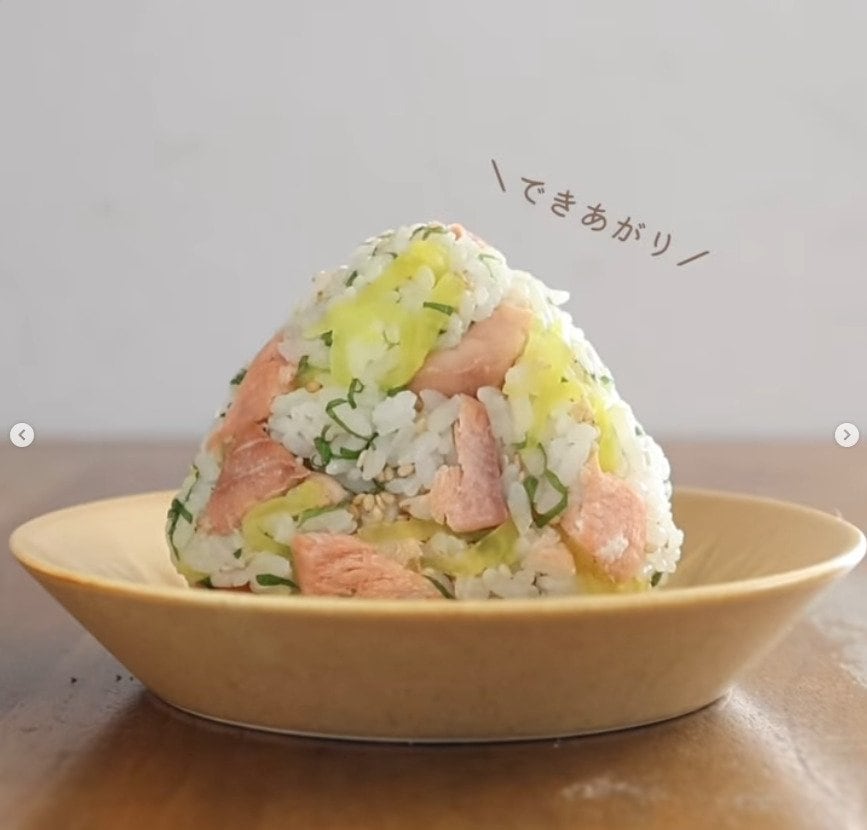 出所：@hibi_onigiri