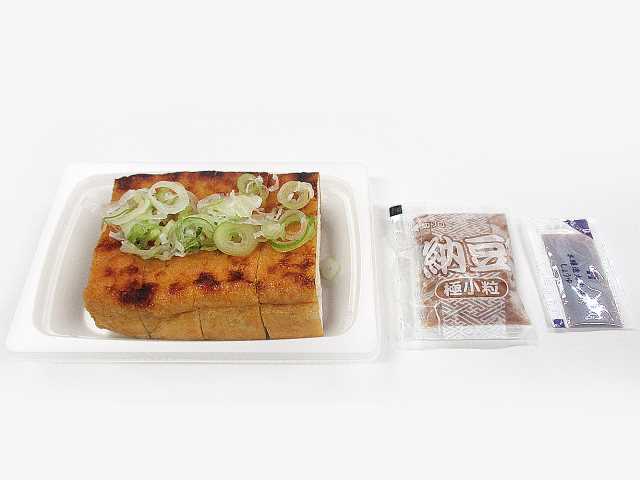 出所：株式会社セブン-イレブン・ジャパン「今週の新商品」