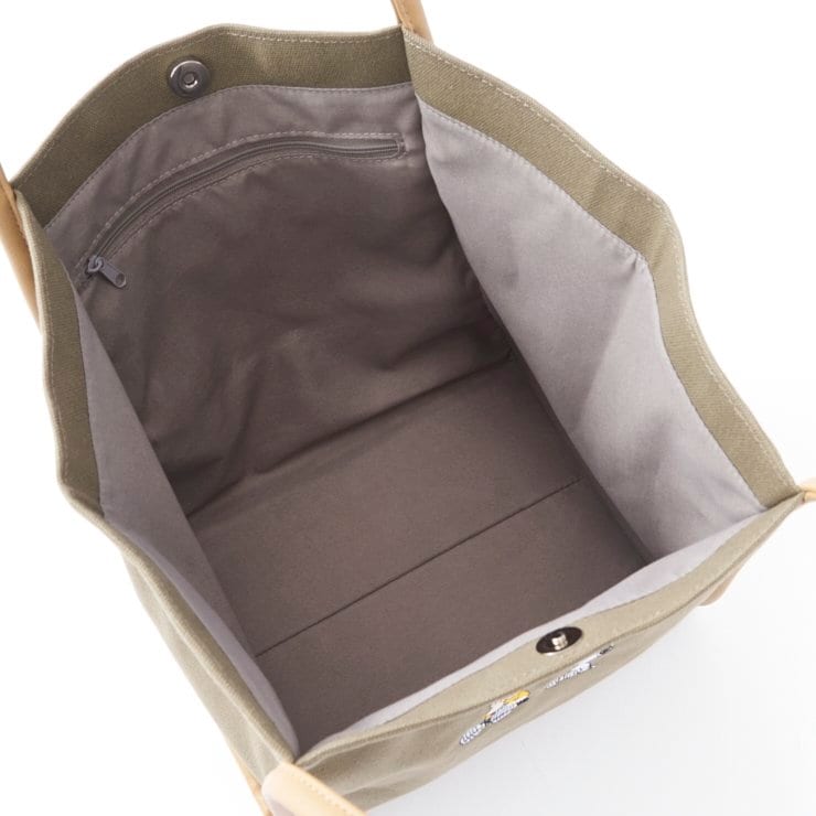 画像出典：すべて「しまむら公式」